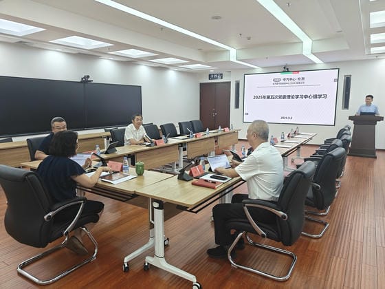 1020455457107505152.jpg 1020455457107505152.jpg