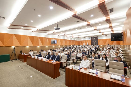 1020458539681869824.jpg 1020458539681869824.jpg