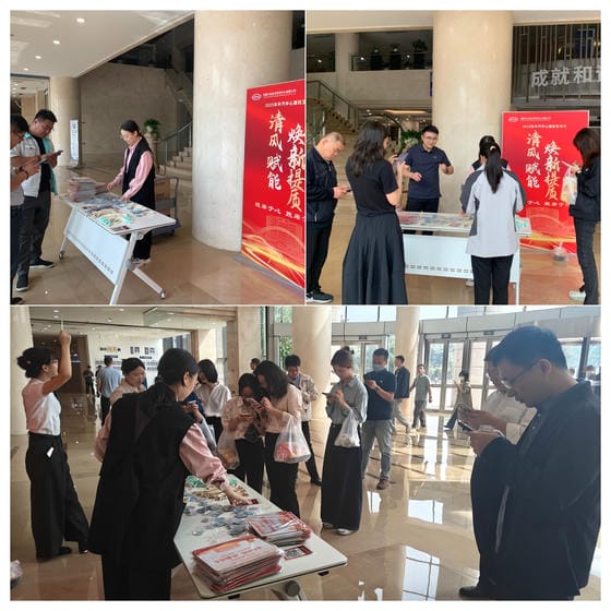 1020459056076189696.jpg 1020459056076189696.jpg