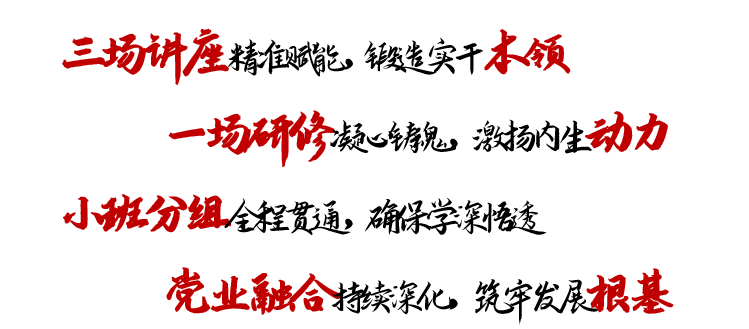 1020474371656937472.png 1020474371656937472.png