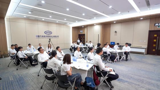 1020475034126282752.jpg 1020475034126282752.jpg