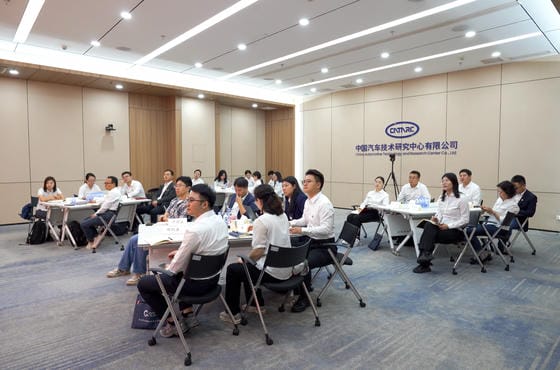 1020475790166355968.jpg 1020475790166355968.jpg