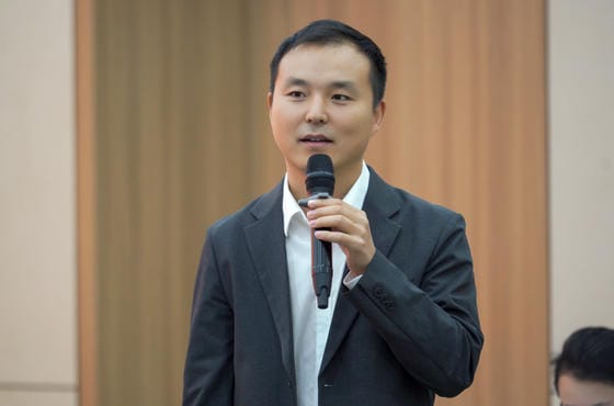 1020475914598772736.jpg 1020475914598772736.jpg