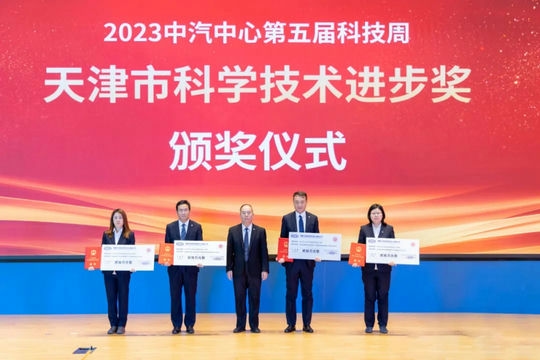 764736716727762944.jpg 764736716727762944.jpg