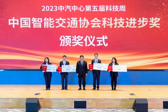 764736743353204736.jpg 764736743353204736.jpg