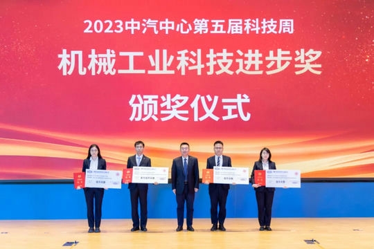 764736774760153088.jpg 764736774760153088.jpg