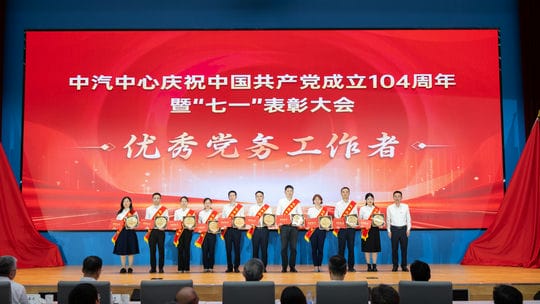 965003797216739328.jpg 965003797216739328.jpg